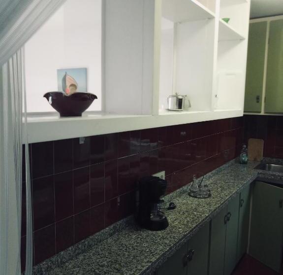 Artmony Piso Centro Del Pueblo Vista Frente Al Mar Appartement Plein Centre En Front De Mer