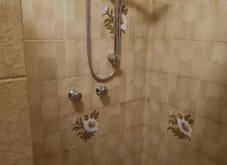 Aamiaismajoitus (B&B) Il Sentiero