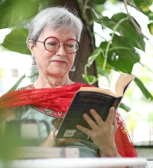 تختخواب و صبحانه Tamara Wellness Stay