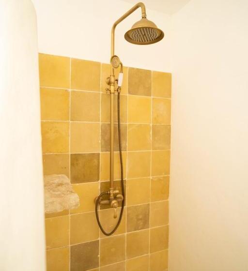 住宿加早餐  White Egret