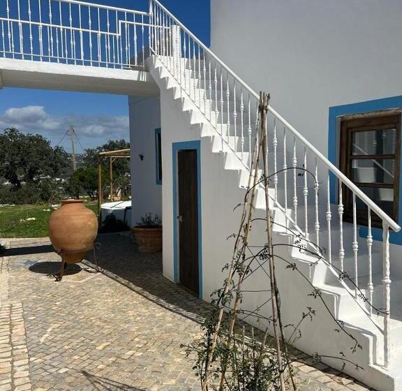 住宿加早餐  White Egret