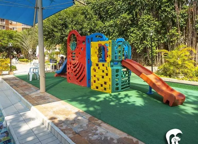 Caldas Novas   Diroma Império Romano   Com Parque 24 Horas   Ganhe Redução No Valor Do Ingresso No D