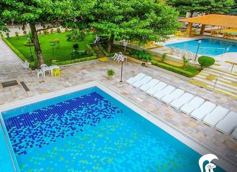 Caldas Novas   Diroma Império Romano   Com Parque 24 Horas   Ganhe Redução No Valor Do Ingresso No D