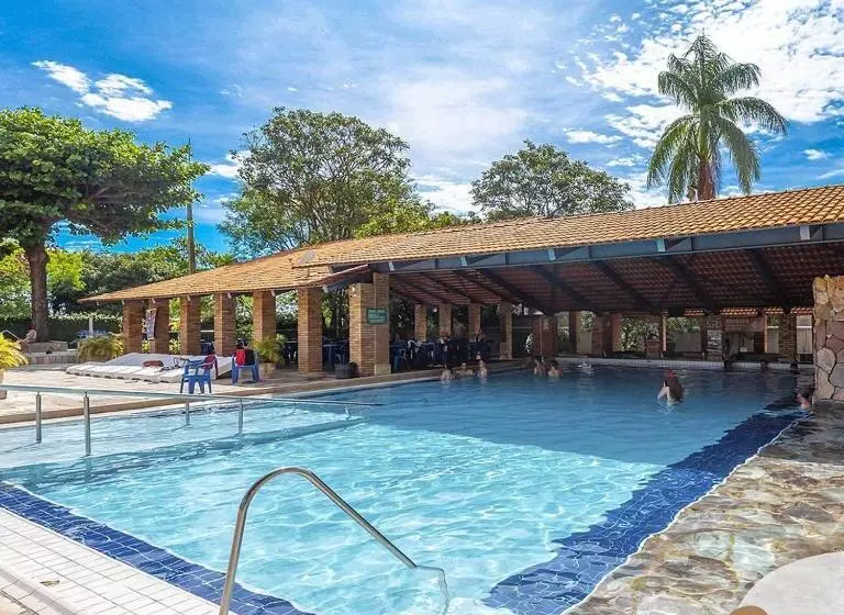 Caldas Novas   Diroma Império Romano   Com Parque 24 Horas   Ganhe Redução No Valor Do Ingresso No D