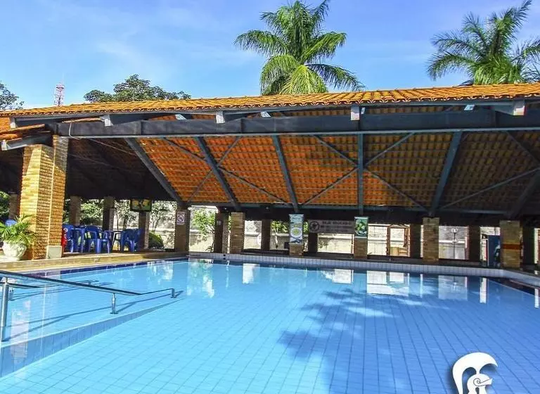 Caldas Novas   Diroma Império Romano   Com Parque 24 Horas   Ganhe Redução No Valor Do Ingresso No D