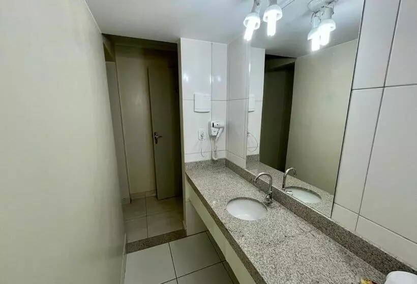 Caldas Novas   Diroma Império Romano   Com Parque 24 Horas   Ganhe Redução No Valor Do Ingresso No D