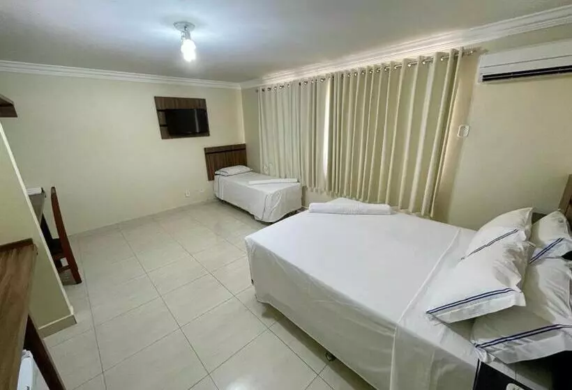 Caldas Novas   Diroma Império Romano   Com Parque 24 Horas   Ganhe Redução No Valor Do Ingresso No D