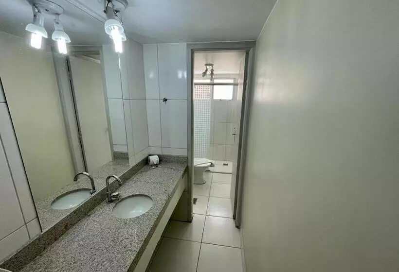 Caldas Novas   Diroma Império Romano   Com Parque 24 Horas   Ganhe Redução No Valor Do Ingresso No D