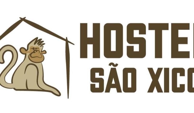 Hostel São Xico