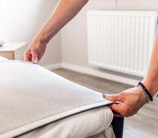 Utspann Hotel & Restaurant