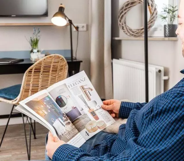 Utspann Hotel & Restaurant