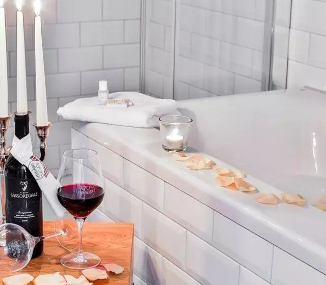 Utspann Hotel & Restaurant