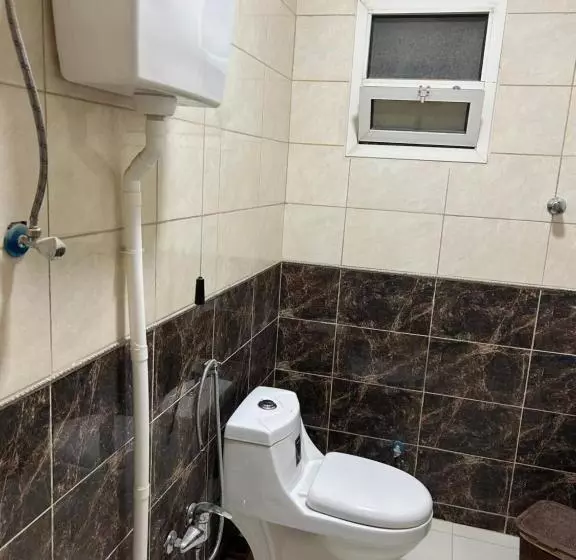پانسیون جازعكو