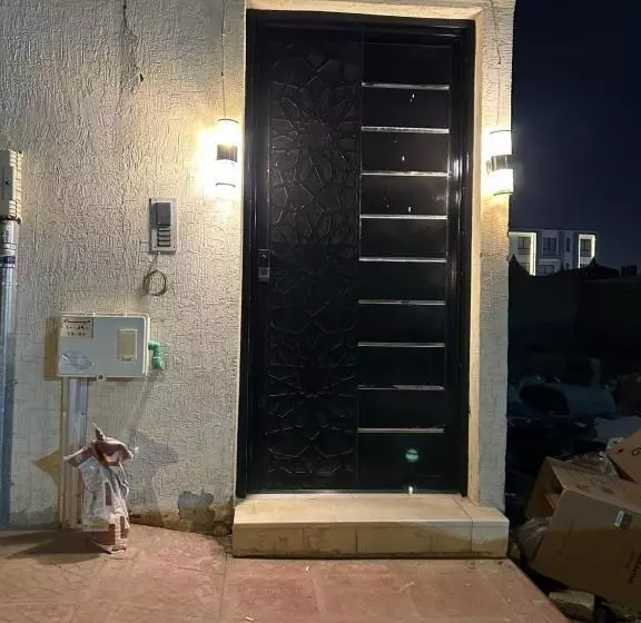 پانسیون جازعكو