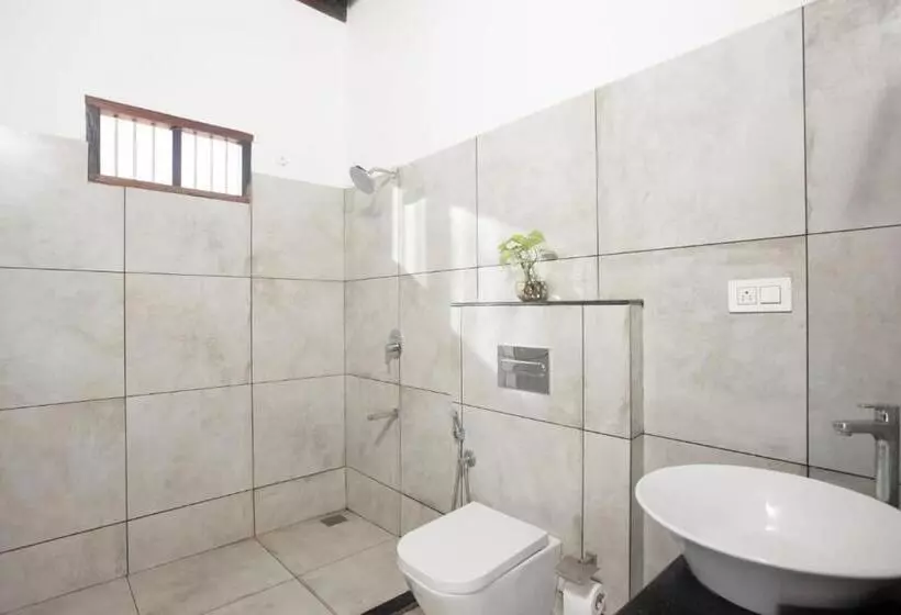 Majatalo Beside The River