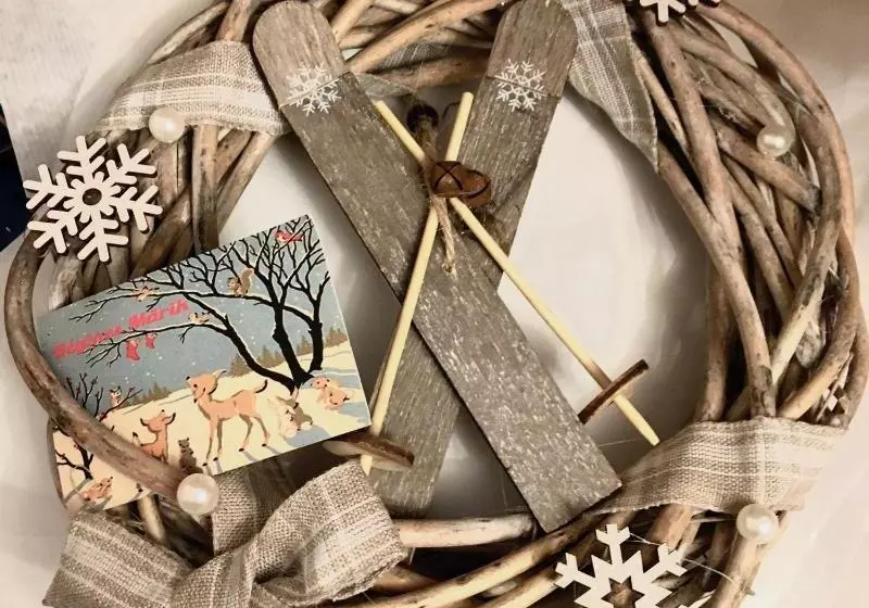 ペンション Etage Entier Privé, 45m2 Chez Regine