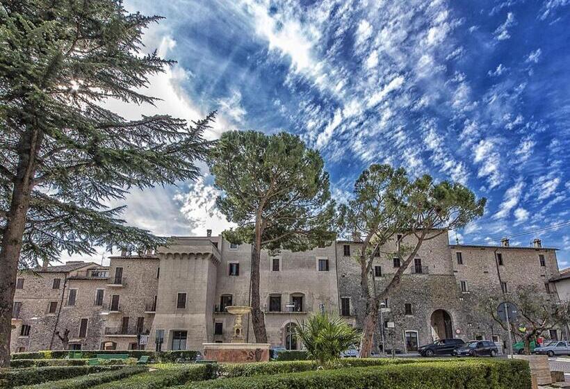 Radius Horse Ranch B&b