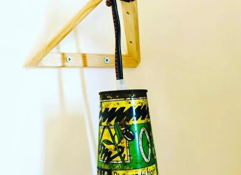 Radius Horse Ranch B&b