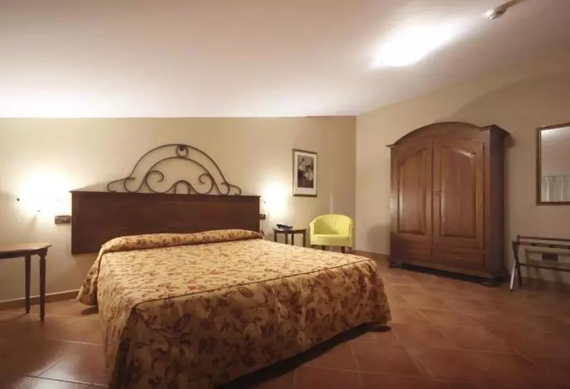 Residence Vittoria