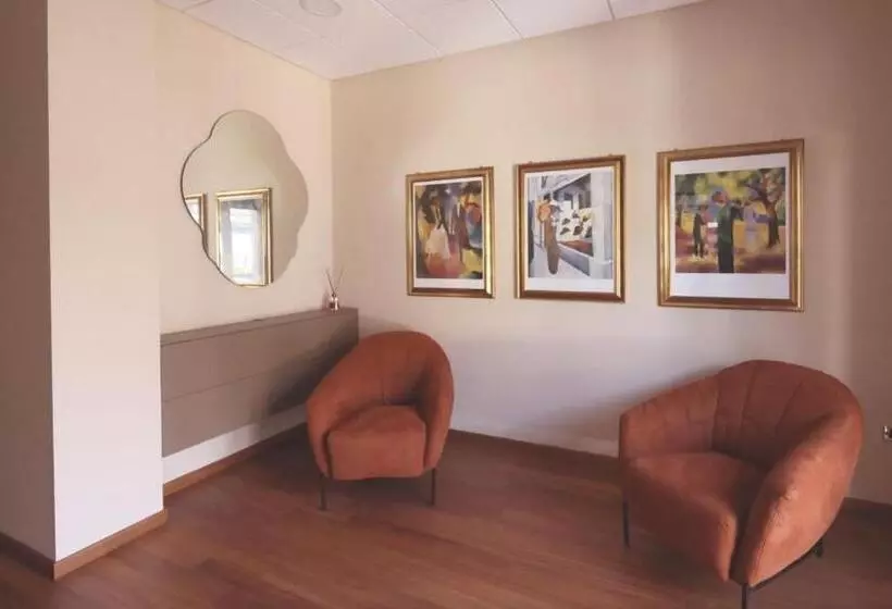 Residence Vittoria