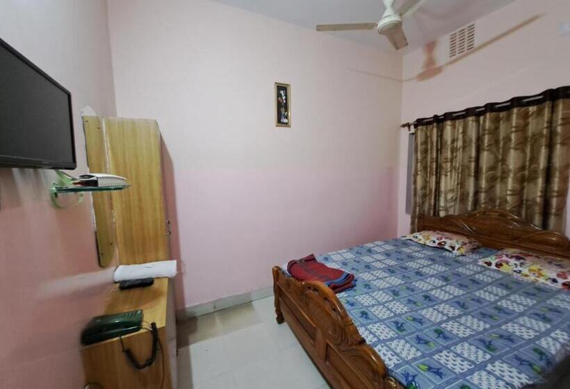 Similipal Khairi Resort