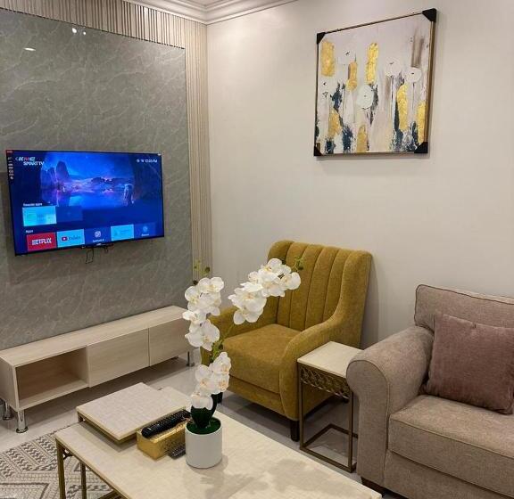 بودل روز للاجنحة الفندقية