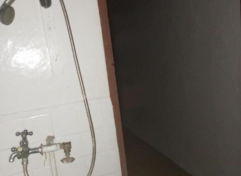 צימר Cheapackers