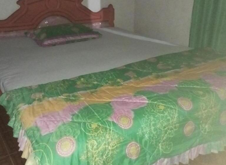 צימר Cheapackers