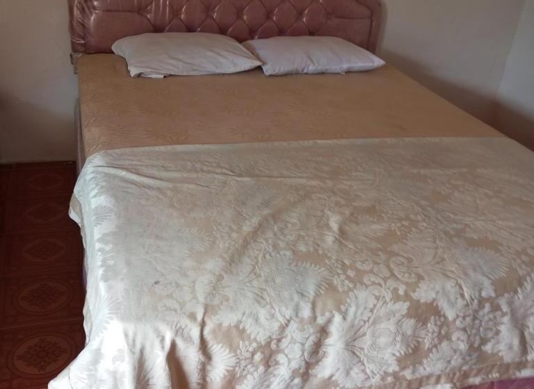 צימר Cheapackers