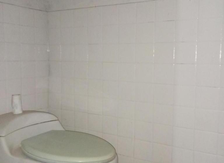 צימר Cheapackers