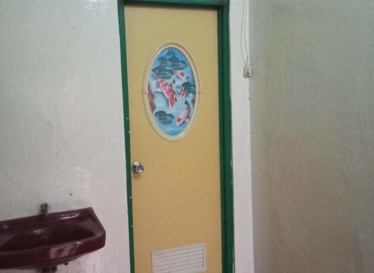 צימר Cheapackers