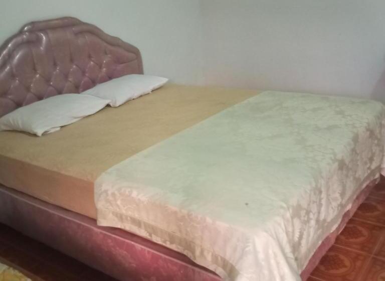 צימר Cheapackers