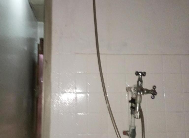 צימר Cheapackers