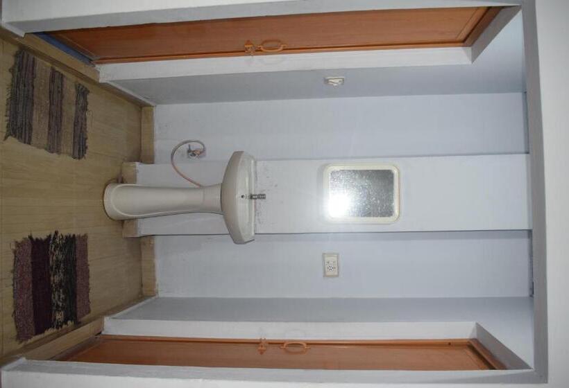 Coorg Anekadu Resort