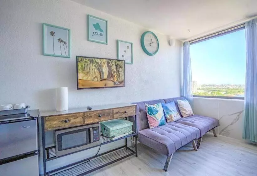 Diamond, Ocean, And Canal View Affordable Family House7person