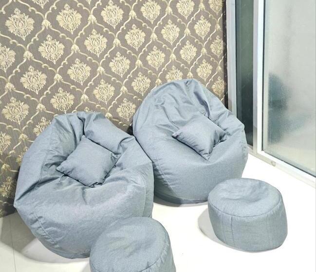 Future Hostel Pattaya