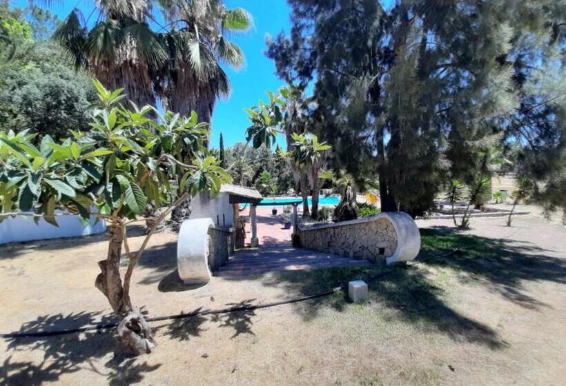 فندق Casa Da Gralheirinha