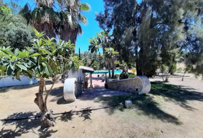 ホテル Casa Da Gralheirinha
