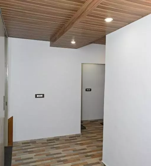 ホテル Enrich Stays   A Village Tourism