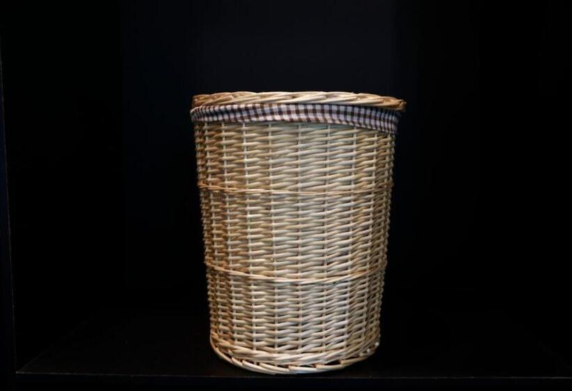 Hotel Ibis Li Wang Road, Jiaodong Airport