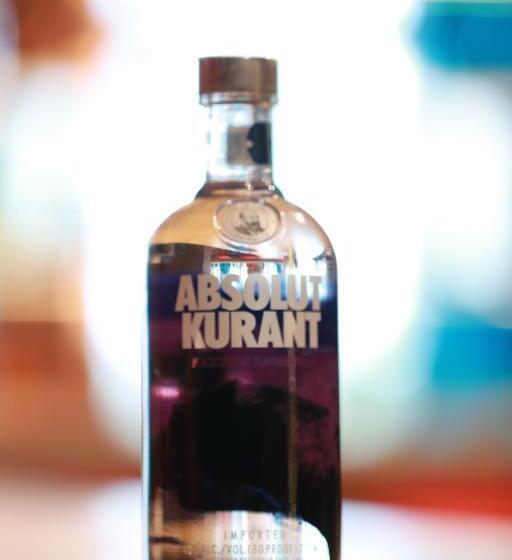 Hotel Ibis Li Wang Road, Jiaodong Airport