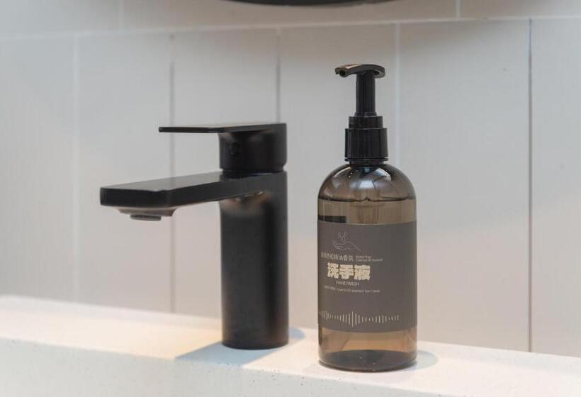 Hotel Ibis Li Wang Road, Jiaodong Airport