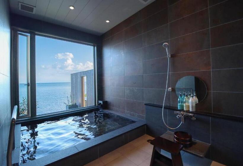 호텔 La Se Ri Resort & Stay   Vacation Stay 63368v