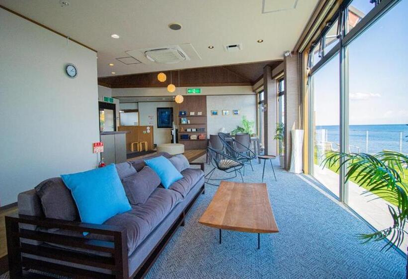 호텔 La Se Ri Resort & Stay   Vacation Stay 63368v