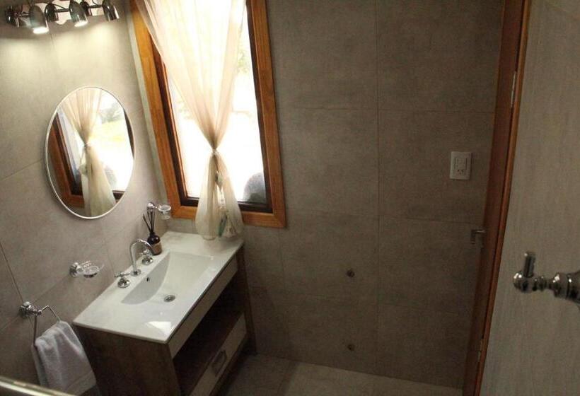 Отель Santa Clarita