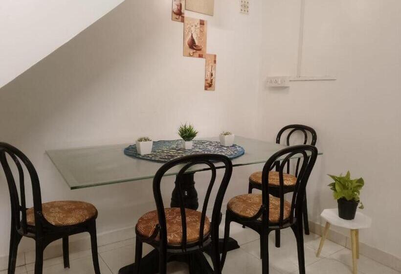 ペンション 2 Bhk Penthouse In Khar West With All Ammenties