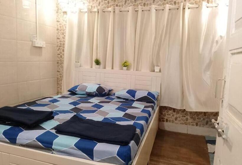 ペンション 2 Bhk Penthouse In Khar West With All Ammenties