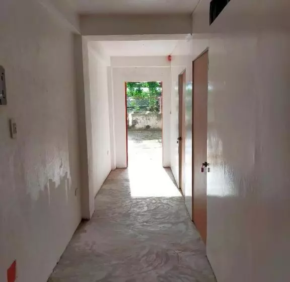 ペンション Aunora Executive Room