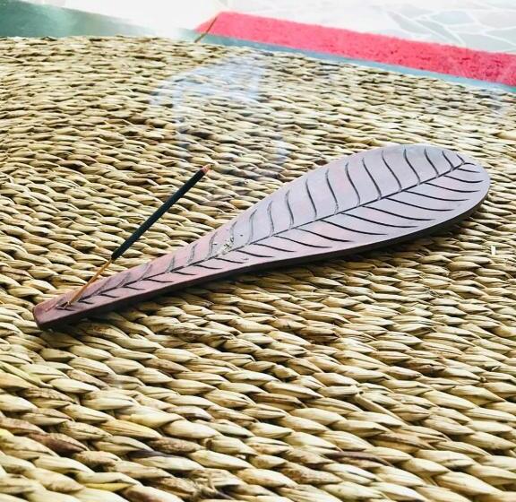 پانسیون The Sea Bird