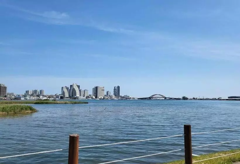 Sokcho Coco 2
